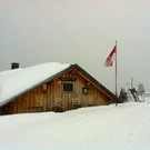 BK_Gargellen_Winter2014 15.jpg