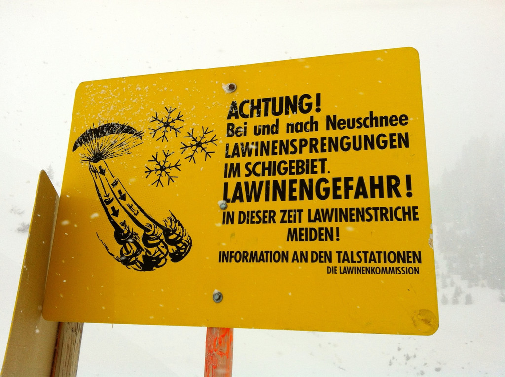 BK_Gargellen_Winter2014 16.jpg