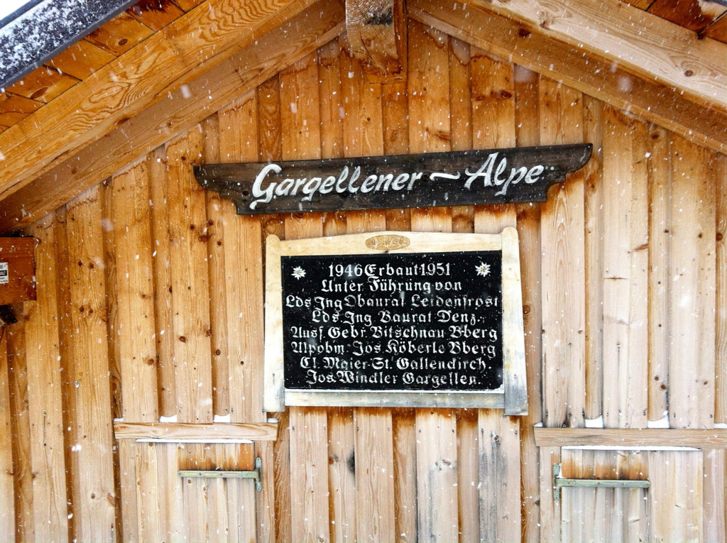 BK_Gargellen_Winter2014 17.jpg