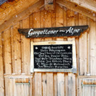 BK_Gargellen_Winter2014 17.jpg