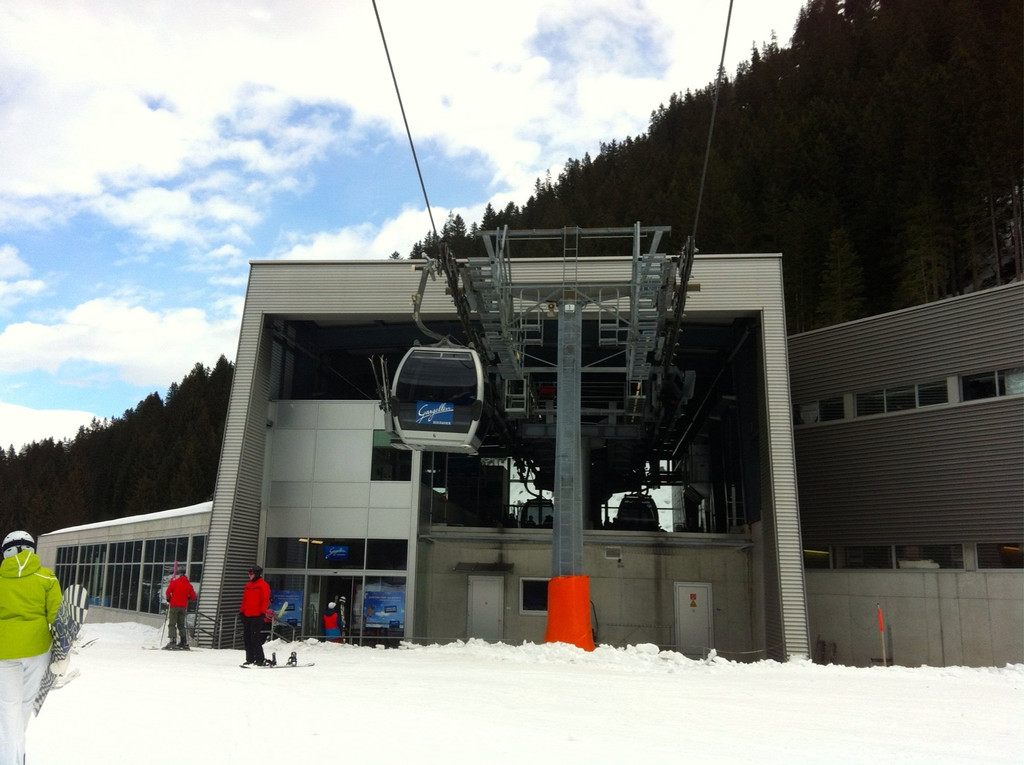 BK_Gargellen_Winter2014.jpg