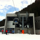 BK_Gargellen_Winter2014.jpg