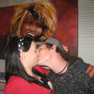 02 04 10_Div_M__rz_0666.JPG