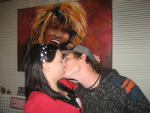 02 04 10_Div_M__rz_0666.JPG