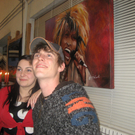 02 04 10_Div_M__rz_0670_bearbeitet-1.JPG