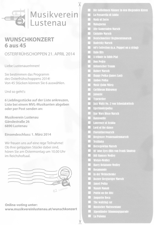 MV Lustenau Osterfr__hschoppen 2014.jpg