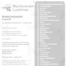 MV Lustenau Osterfr__hschoppen 2014.jpg