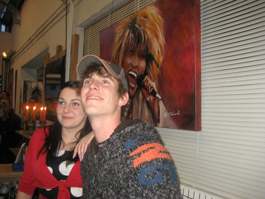 02 04 10_Div_M__rz_0670_bearbeitet-1.JPG