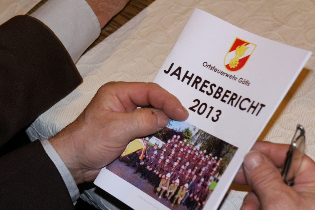 KOE_JHV Feuerwehr Goefis 2.jpg