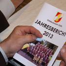 KOE_JHV Feuerwehr Goefis 2.jpg