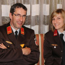 KOE_JHV Feuerwehr Goefis 5.jpg