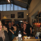 02 04 10_Div_M__rz_0671_bearbeitet-1.JPG