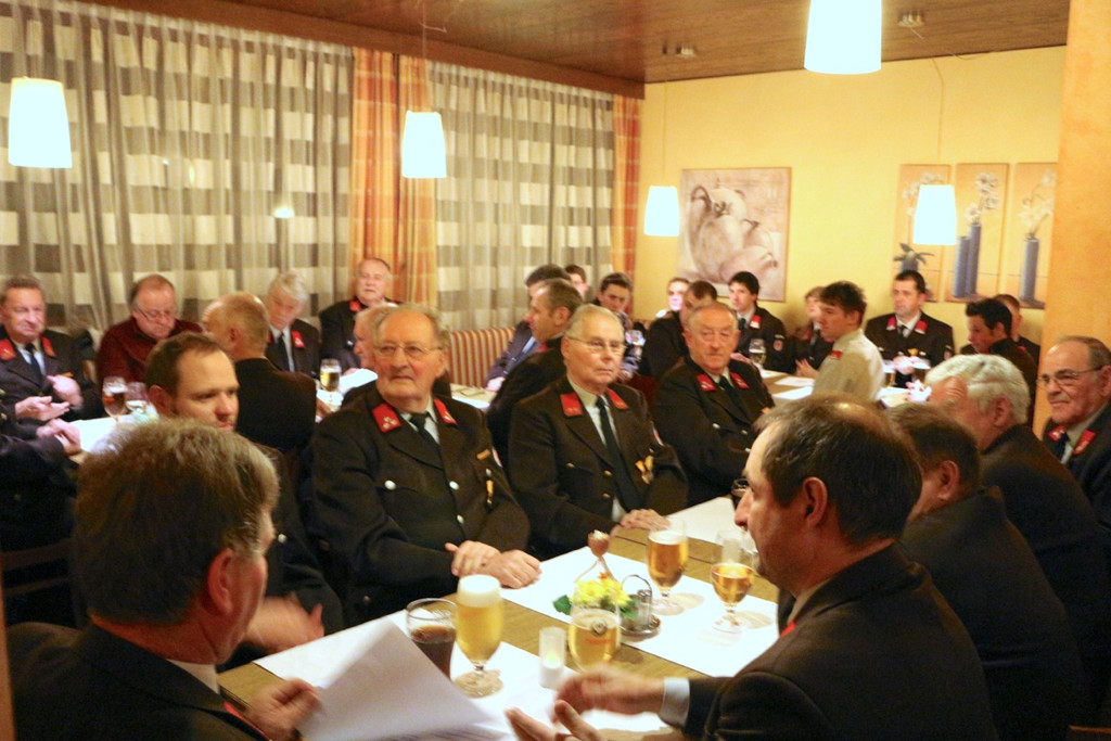 KOE_JHV Feuerwehr Goefis 6.jpg