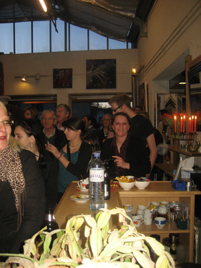 02 04 10_Div_M__rz_0671_bearbeitet-1.JPG