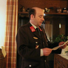 KOE_JHV Feuerwehr Goefis 11.jpg