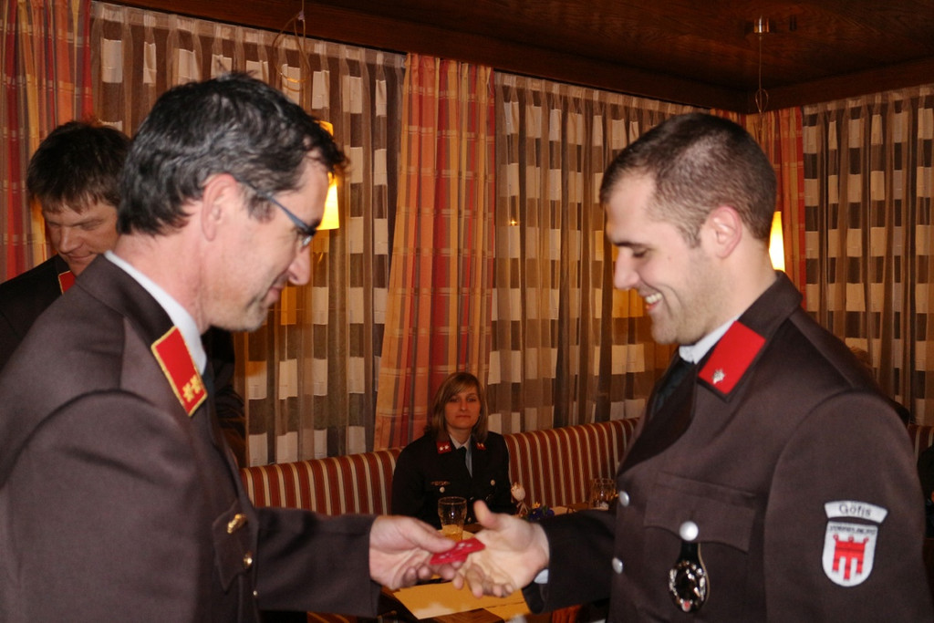 KOE_JHV Feuerwehr Goefis 12.jpg