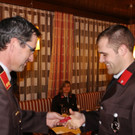 KOE_JHV Feuerwehr Goefis 12.jpg