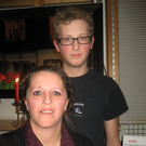 02 04 10_Div_M__rz_0672.JPG