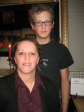 02 04 10_Div_M__rz_0672.JPG