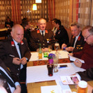 KOE_JHV Feuerwehr Goefis 19.jpg