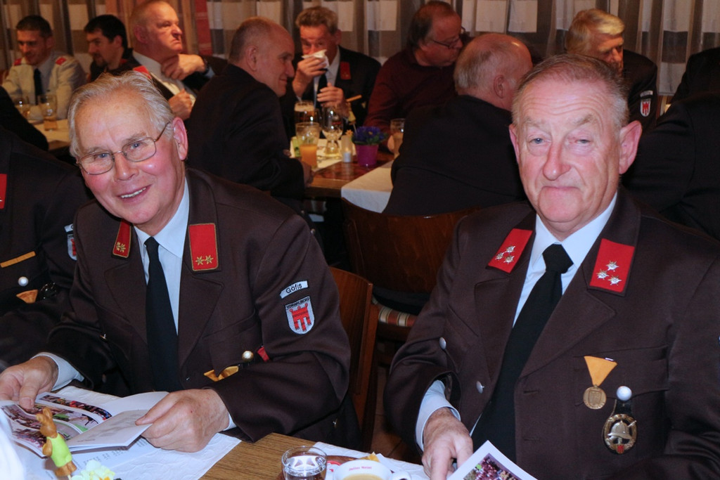 KOE_JHV Feuerwehr Goefis 21.jpg