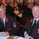 KOE_JHV Feuerwehr Goefis 21.jpg