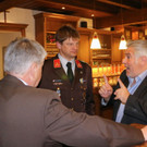 KOE_JHV Feuerwehr Goefis 22.jpg