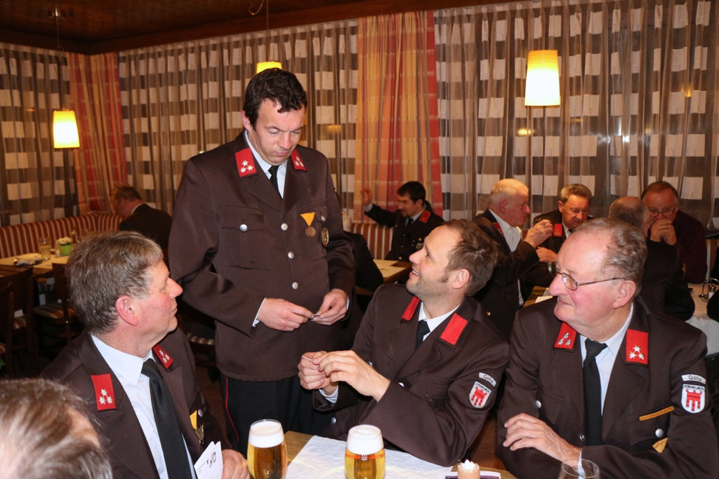 KOE_JHV Feuerwehr Goefis 23.jpg