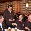 KOE_JHV Feuerwehr Goefis 23.jpg