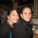 02 04 10_Div_M__rz_0673_bearbeitet-1.JPG