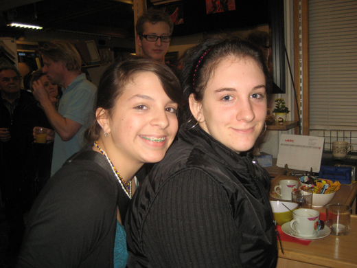 02 04 10_Div_M__rz_0673_bearbeitet-1.JPG