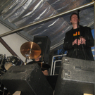 02 04 10_Div_M__rz_0675_bearbeitet-1.JPG
