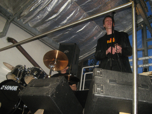 02 04 10_Div_M__rz_0675_bearbeitet-1.JPG