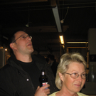02 04 10_Div_M__rz_0676.JPG