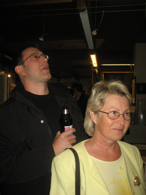 02 04 10_Div_M__rz_0676.JPG