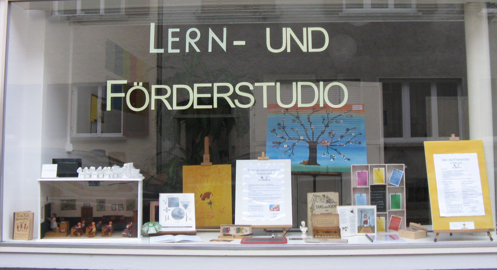 Lernstudio 008.JPG