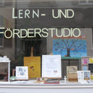 Lernstudio 008.JPG