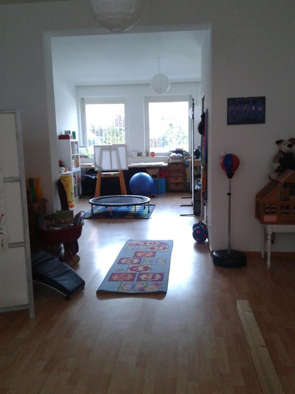 Lernstudio Bewegung.jpg