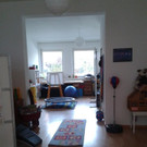 Lernstudio Bewegung.jpg