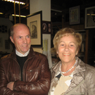 02 04 10_Div_M__rz_0633_bearbeitet-1.JPG