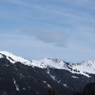 IMG_9920.JPG