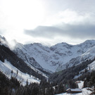 IMG_9910.JPG