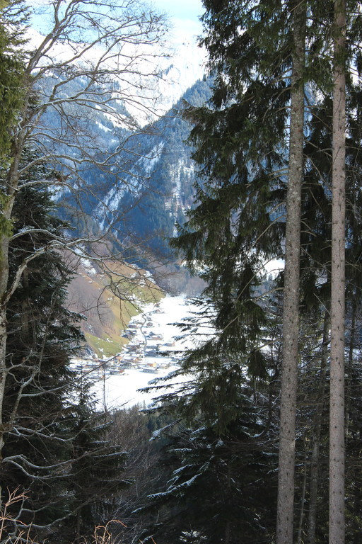 IMG_9899.JPG