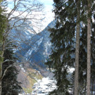 IMG_9899.JPG