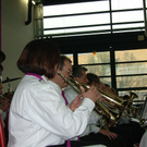 k- GJD500343_JPG-1270469191