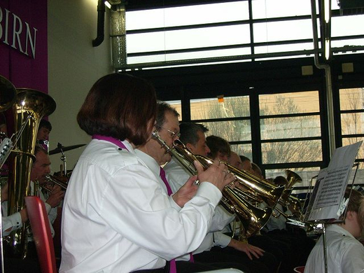 k- GJD500343_JPG-1270469191