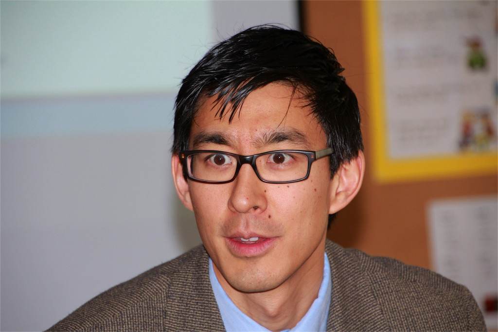 BK_Formatio_Tag der offenen Tu__r 2014 57.JPG