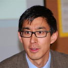 BK_Formatio_Tag der offenen Tu__r 2014 57.JPG