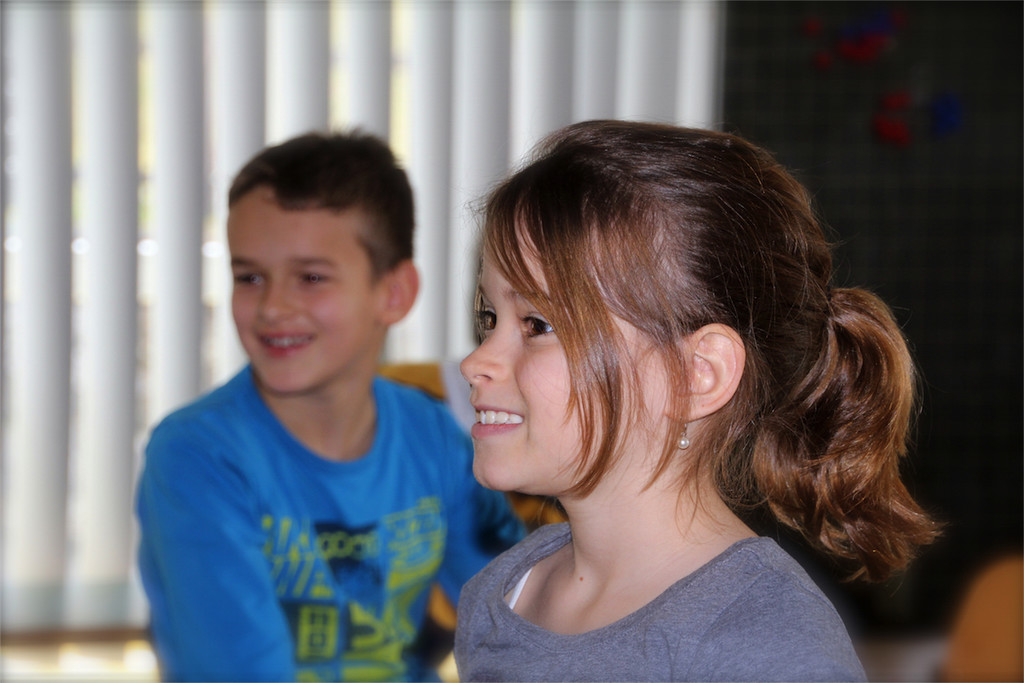 BK_Formatio_Tag der offenen Tu__r 2014 54.JPG