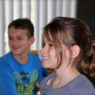 BK_Formatio_Tag der offenen Tu__r 2014 54.JPG